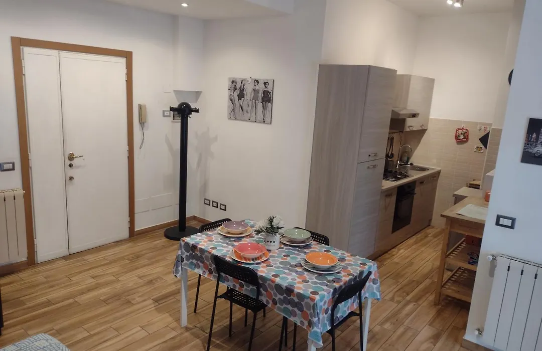 La Casa Per Te-1