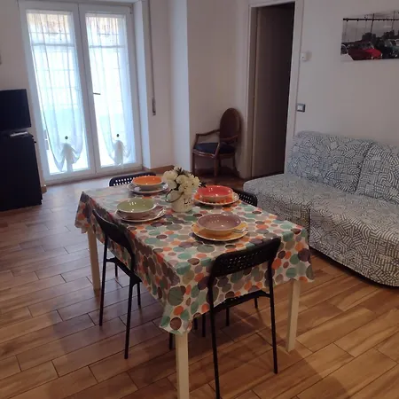 La Casa Per Te-3