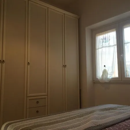La Casa Per Te-2